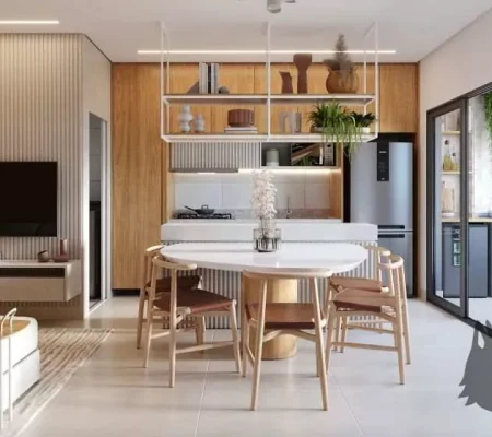 apartamento-venda-passos-flamboyant-goiania-go-11.webp