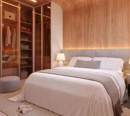 apartamento-venda-passos-flamboyant-goiania-go-12.webp