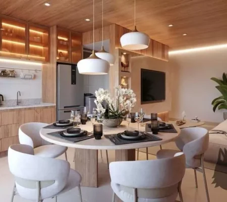 apartamento-venda-passos-flamboyant-goiania-go-13.webp