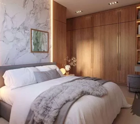 apartamento-venda-passos-flamboyant-goiania-go-14.webp