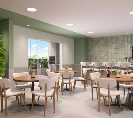 apartamento-venda-passos-flamboyant-goiania-go-16.webp