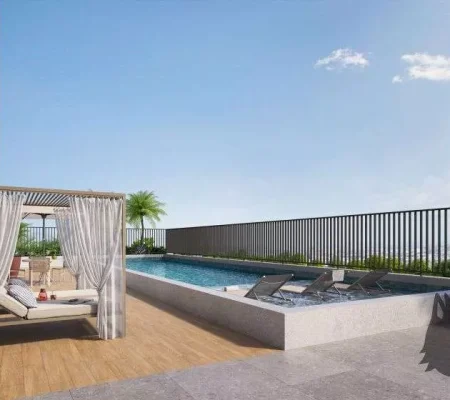apartamento-venda-passos-flamboyant-goiania-go-17.webp