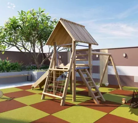apartamento-venda-passos-flamboyant-goiania-go-18.webp