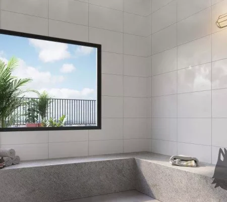 apartamento-venda-passos-flamboyant-goiania-go-19.webp