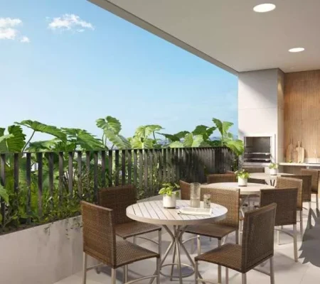 apartamento-venda-passos-flamboyant-goiania-go-21.webp