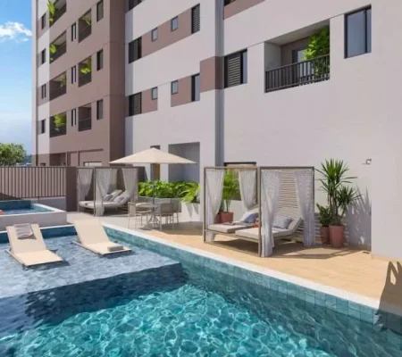 apartamento-venda-passos-flamboyant-goiania-go-22.webp