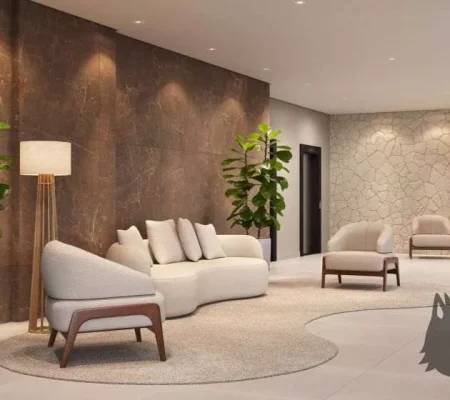 apartamento-venda-passos-flamboyant-goiania-go-25.webp
