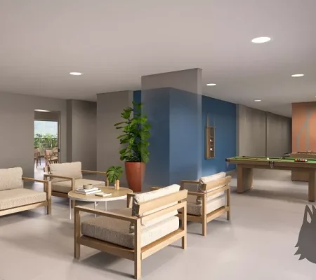 apartamento-venda-passos-flamboyant-goiania-go-26.webp