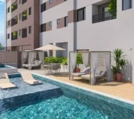 apartamento-venda-passos-flamboyant-goiania-go-29.webp