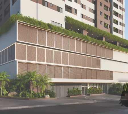 apartamento-venda-passos-flamboyant-goiania-go-30.webp