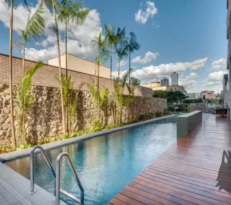 apartamento-venda-penthouses-goiania-go-01.webp
