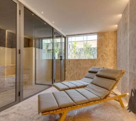apartamento-venda-penthouses-goiania-go-02.webp