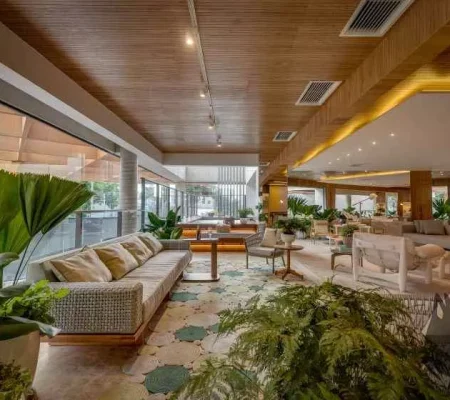 apartamento-venda-penthouses-goiania-go-03.webp