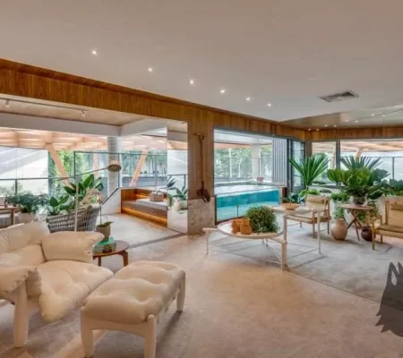 apartamento-venda-penthouses-goiania-go-04.webp