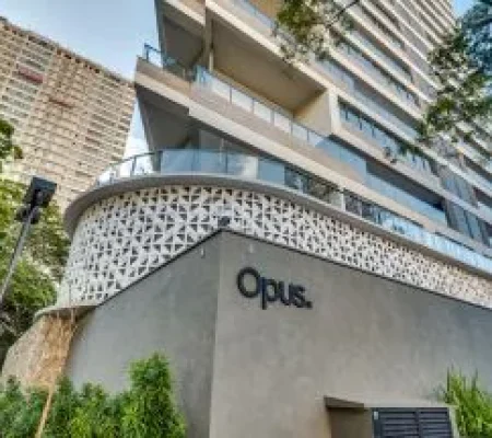 apartamento-venda-penthouses-goiania-go-05.webp
