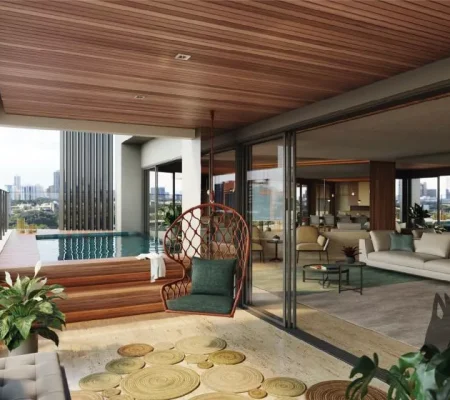 apartamento-venda-penthouses-goiania-go-06.webp
