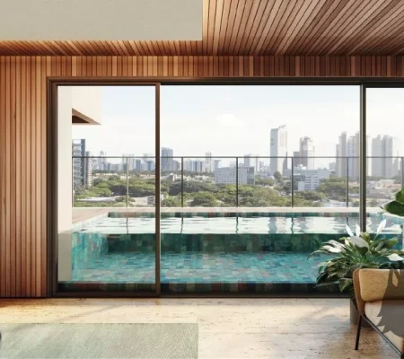 apartamento-venda-penthouses-goiania-go-07.webp