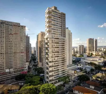 apartamento-venda-penthouses-goiania-go-08.webp