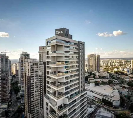 apartamento-venda-penthouses-goiania-go-09.webp