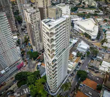 apartamento-venda-penthouses-goiania-go-10.webp