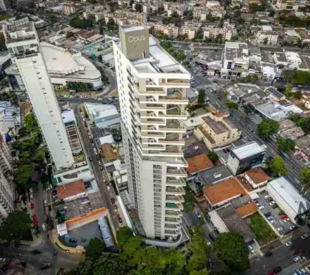 apartamento-venda-penthouses-goiania-go-11.webp