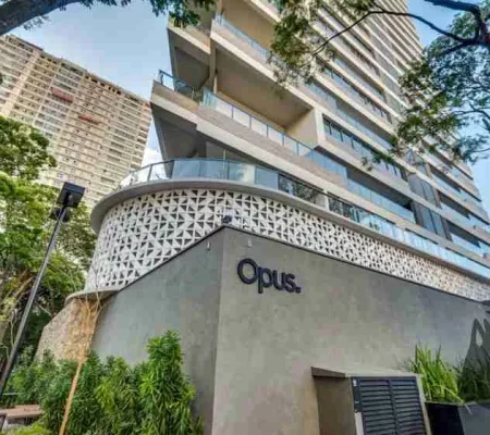 apartamento-venda-penthouses-goiania-go-12.webp