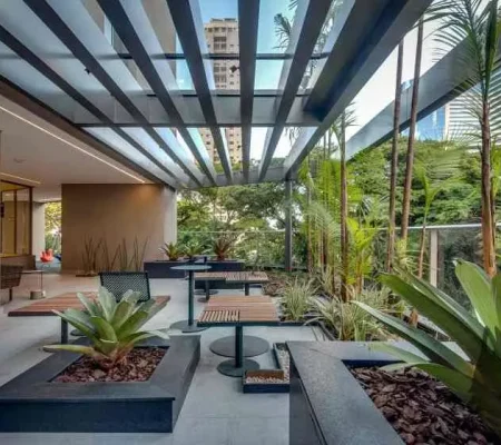 apartamento-venda-penthouses-goiania-go-13.webp