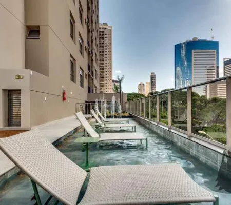 apartamento-venda-penthouses-goiania-go-15.webp