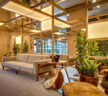 apartamento-venda-penthouses-goiania-go-17.webp