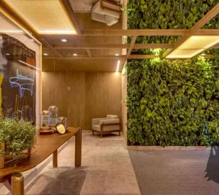 apartamento-venda-penthouses-goiania-go-18.webp