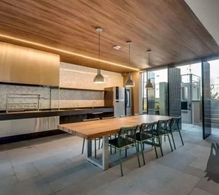 apartamento-venda-penthouses-goiania-go-19.webp