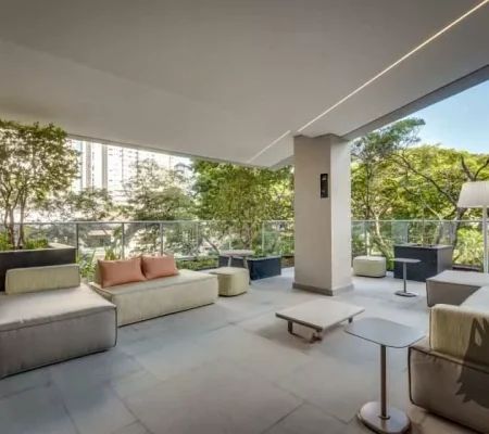 apartamento-venda-penthouses-goiania-go-23.webp