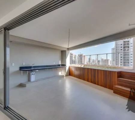 apartamento-venda-penthouses-goiania-go-24.webp