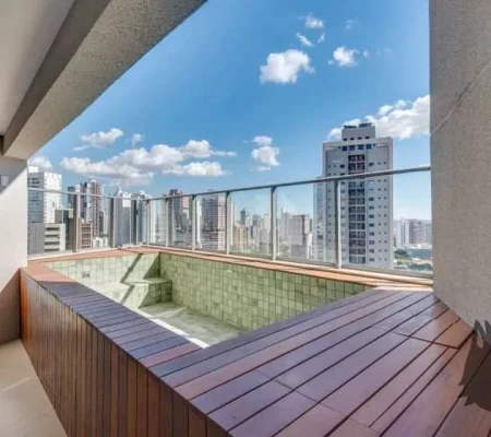 apartamento-venda-penthouses-goiania-go-25.webp