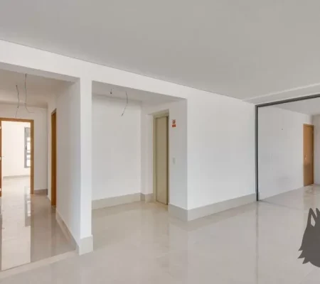 apartamento-venda-penthouses-goiania-go-26.webp