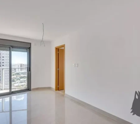 apartamento-venda-penthouses-goiania-go-27.webp