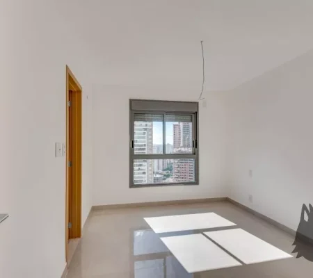 apartamento-venda-penthouses-goiania-go-28.webp