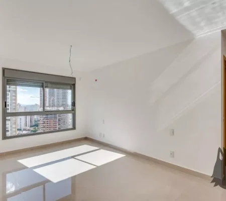 apartamento-venda-penthouses-goiania-go-29.webp