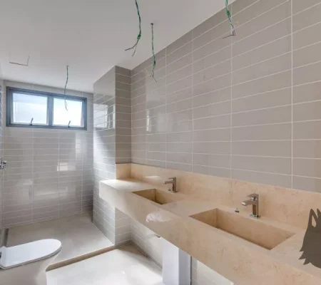 apartamento-venda-penthouses-goiania-go-30.webp
