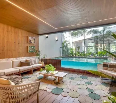 apartamento-venda-penthouses-marista-146-goiania-go-01.webp