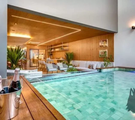 apartamento-venda-penthouses-marista-146-goiania-go-02.webp