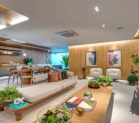 apartamento-venda-penthouses-marista-146-goiania-go-03.webp