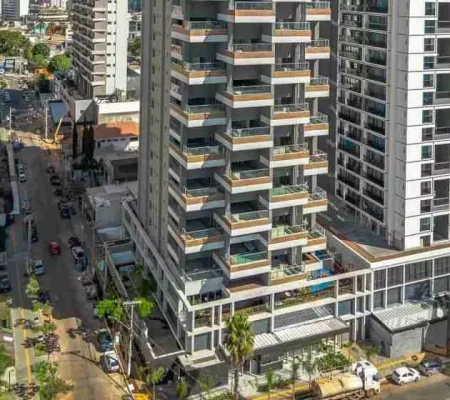 apartamento-venda-penthouses-marista-146-goiania-go-04.webp