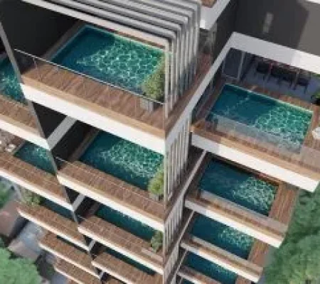 apartamento-venda-penthouses-marista-146-goiania-go-05.webp