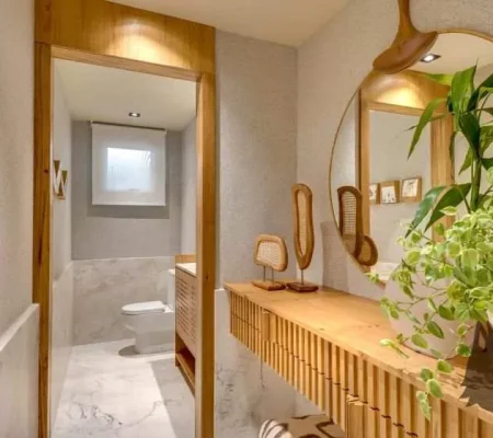 apartamento-venda-penthouses-marista-146-goiania-go-06.webp