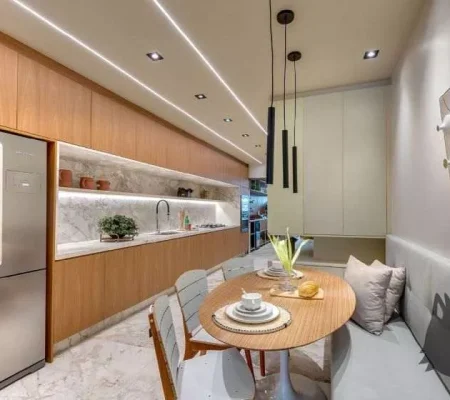 apartamento-venda-penthouses-marista-146-goiania-go-07.webp
