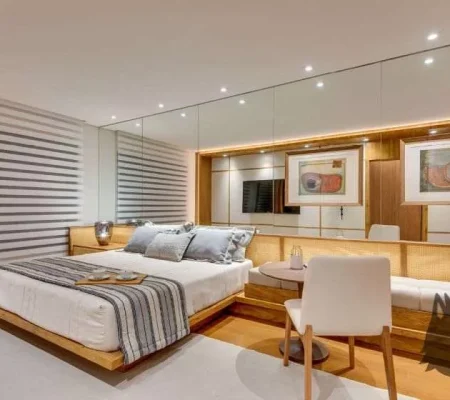 apartamento-venda-penthouses-marista-146-goiania-go-08.webp