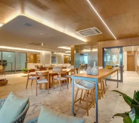 apartamento-venda-penthouses-marista-146-goiania-go-09.webp