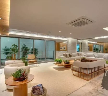 apartamento-venda-penthouses-marista-146-goiania-go-10.webp