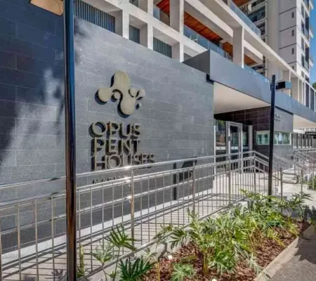 apartamento-venda-penthouses-marista-146-goiania-go-11.webp